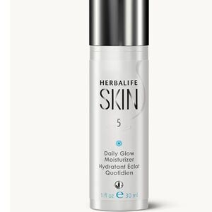 Herbalife SKIN Daily Glow Moisturizer